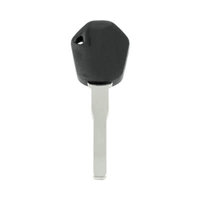 Key ל KTM Motorcycle מפתח ללא שבב, KTM1P