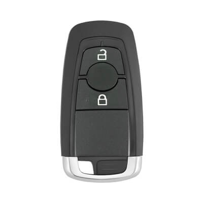 Ford Explorer, Mondeo 2017+ מפתח חכם, 2 כפתורים HC3T-15K601-DB HC3T-15K601-DA 434MHz, A2C93141501