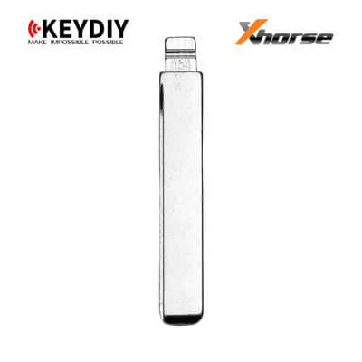 KeyDiy Xhorse מפתח שלט Blade ל Chery