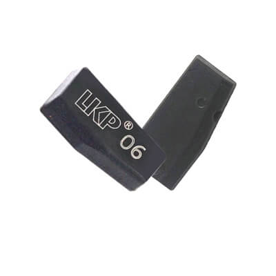 LKP-06 Super Chip ל Tango Programmer & Autel