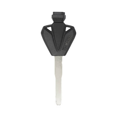 Yamaha Motorcycle Key, KTM1P