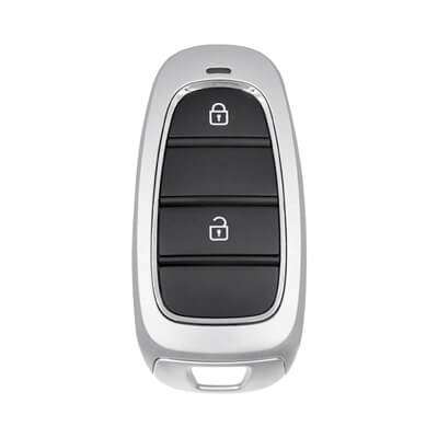 Hyundai Staria 2021-2023 מפתח חכם, 2 כפתורים 95440-CG140 433MHz, FOB-4F48
