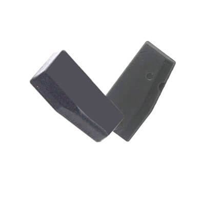 TMPro אוניברסלי שבב טרנספונדר TMPro Chip