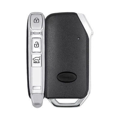 Kia Cerato 2019-2021 מפתח חכם, 3 כפתורים 95440-M6210 433MHz, FG00500