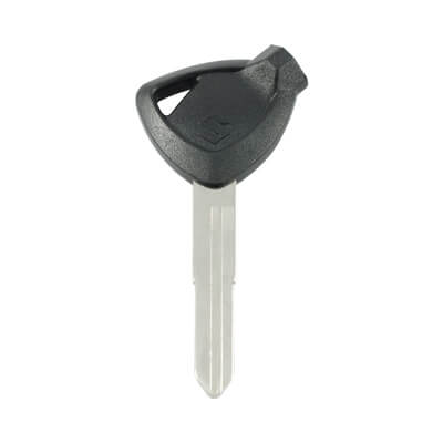 Suzuki Motorcycle Key, YH29