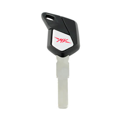 MV Agusta Motorcycle מפתח ללא שבב, ZD30