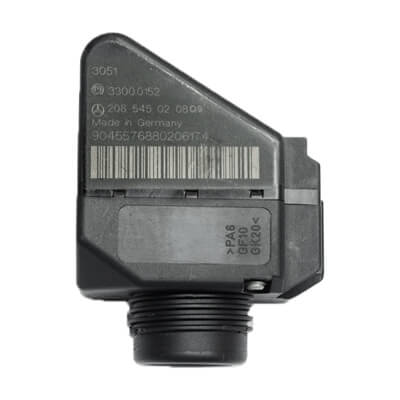 מקורי Mercedes E-Class W210 EZS Ignition Switch Module 208 545 02 08 2085450208