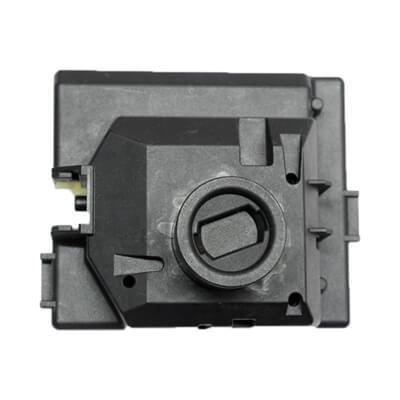 מקורי Mercedes S-Class W222 EZS FBS4 Ignition Switch Module 222 900 93 07 2229009307