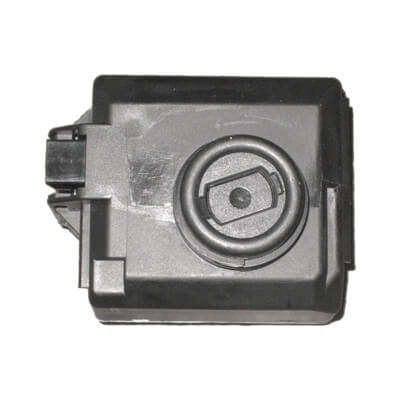מקורי Mercedes CLA-Class W117 EZS FBS4 Ignition Switch Module 246 905 47 02 2469054702