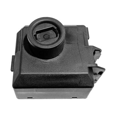 מקורי Mercedes B-Class W246 EZS Ignition Switch Module 246 905 99 00 2469059900