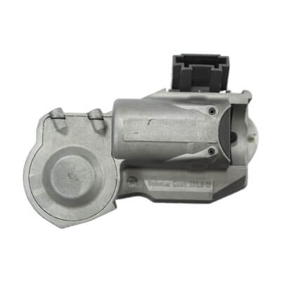 מקורי Mercedes C-Class W203 Steering Lock ELV ESL