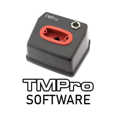Tmpro2 Software Module 240 Fiat, PSA, Alfa Romeo, Jeep BSI Marelli Type 6 MB91F526 - PCF7939MA ID4A Key Programming