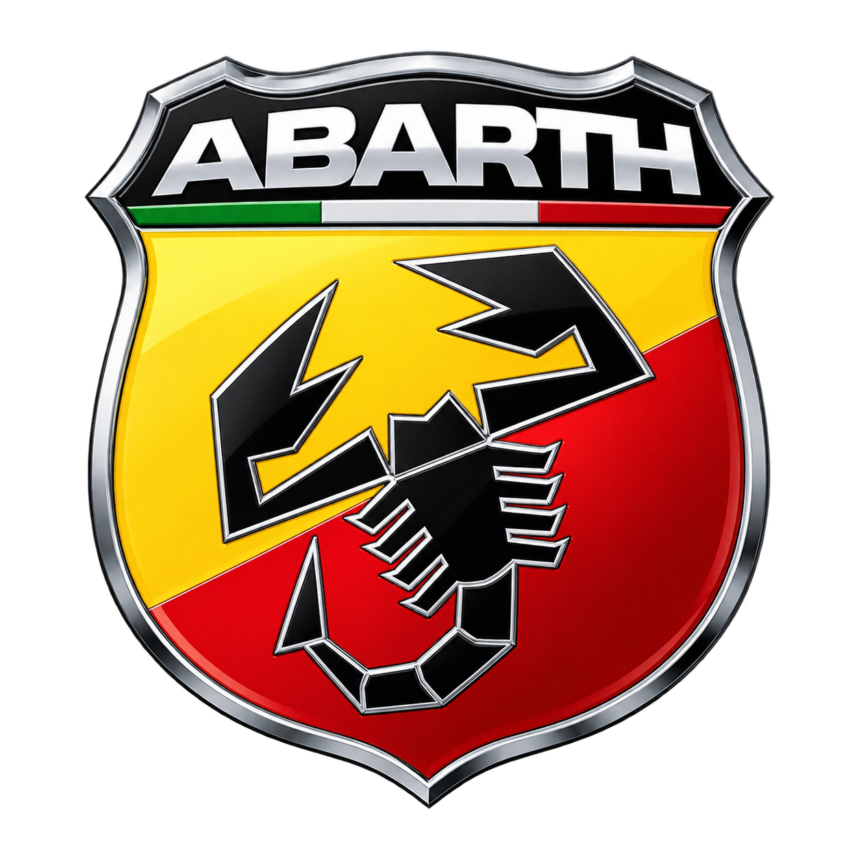 Abarth