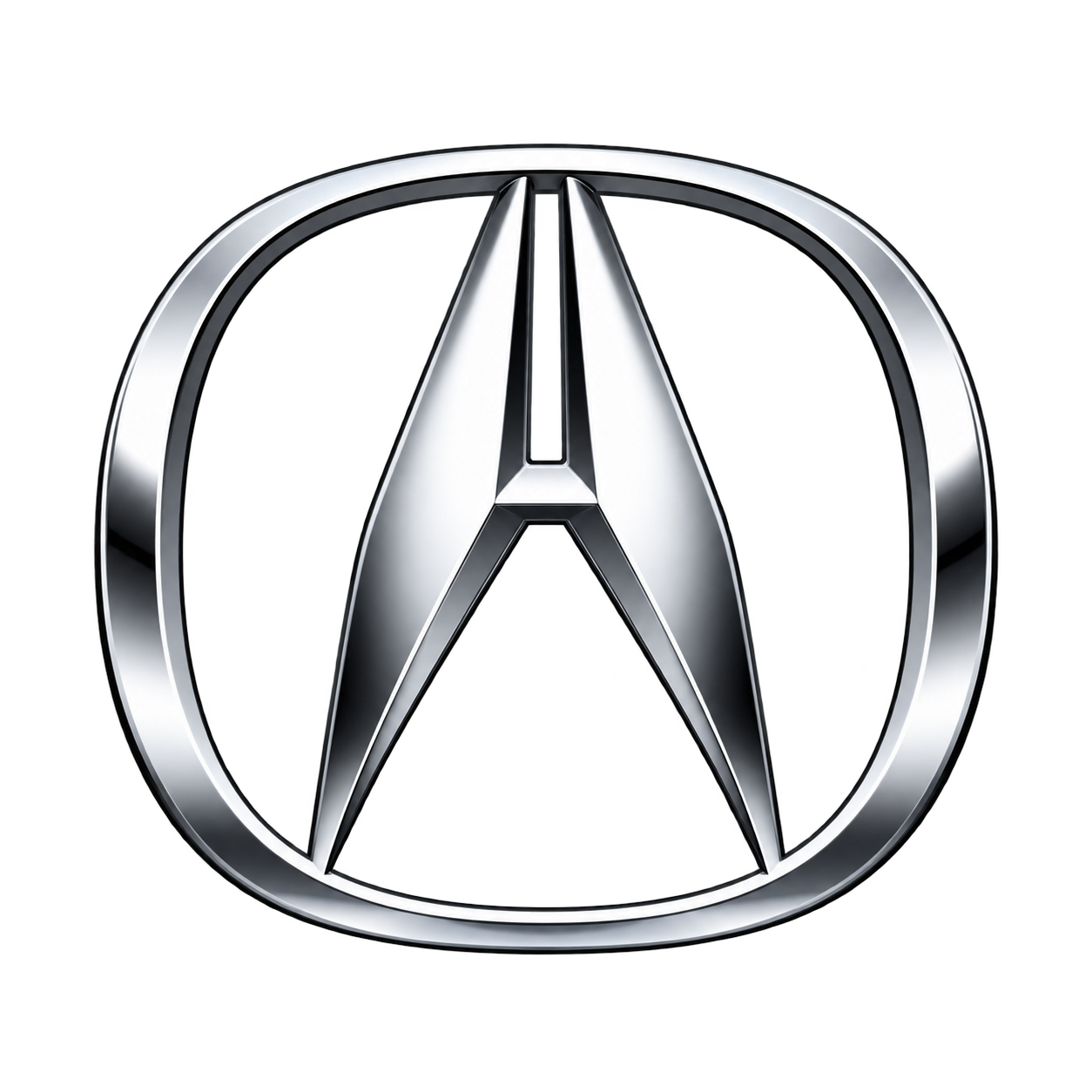 Acura