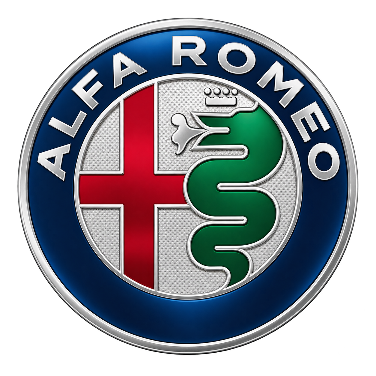 Alfa Romeo