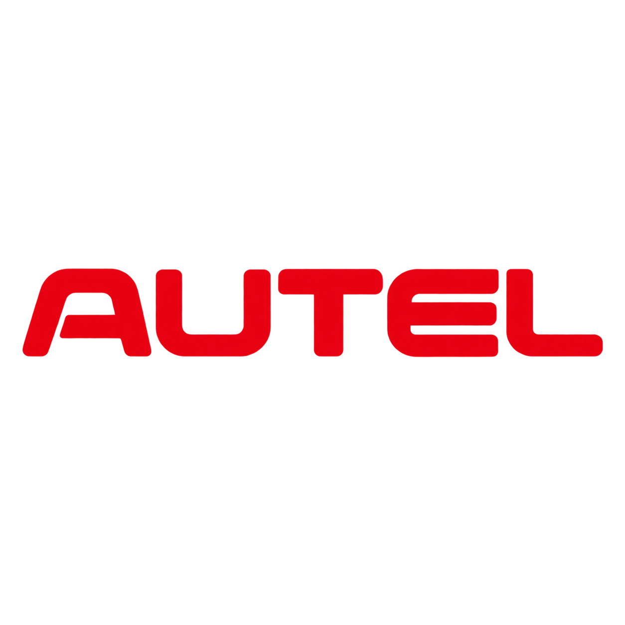 Autel