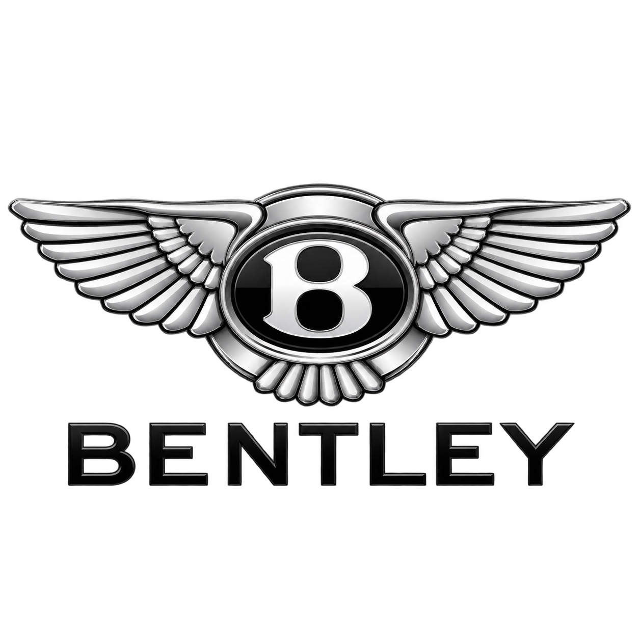 Bentley