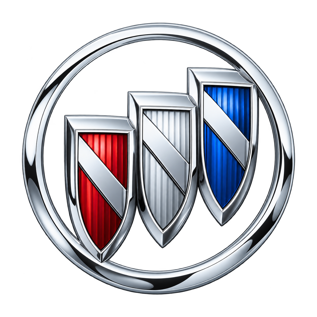 Buick