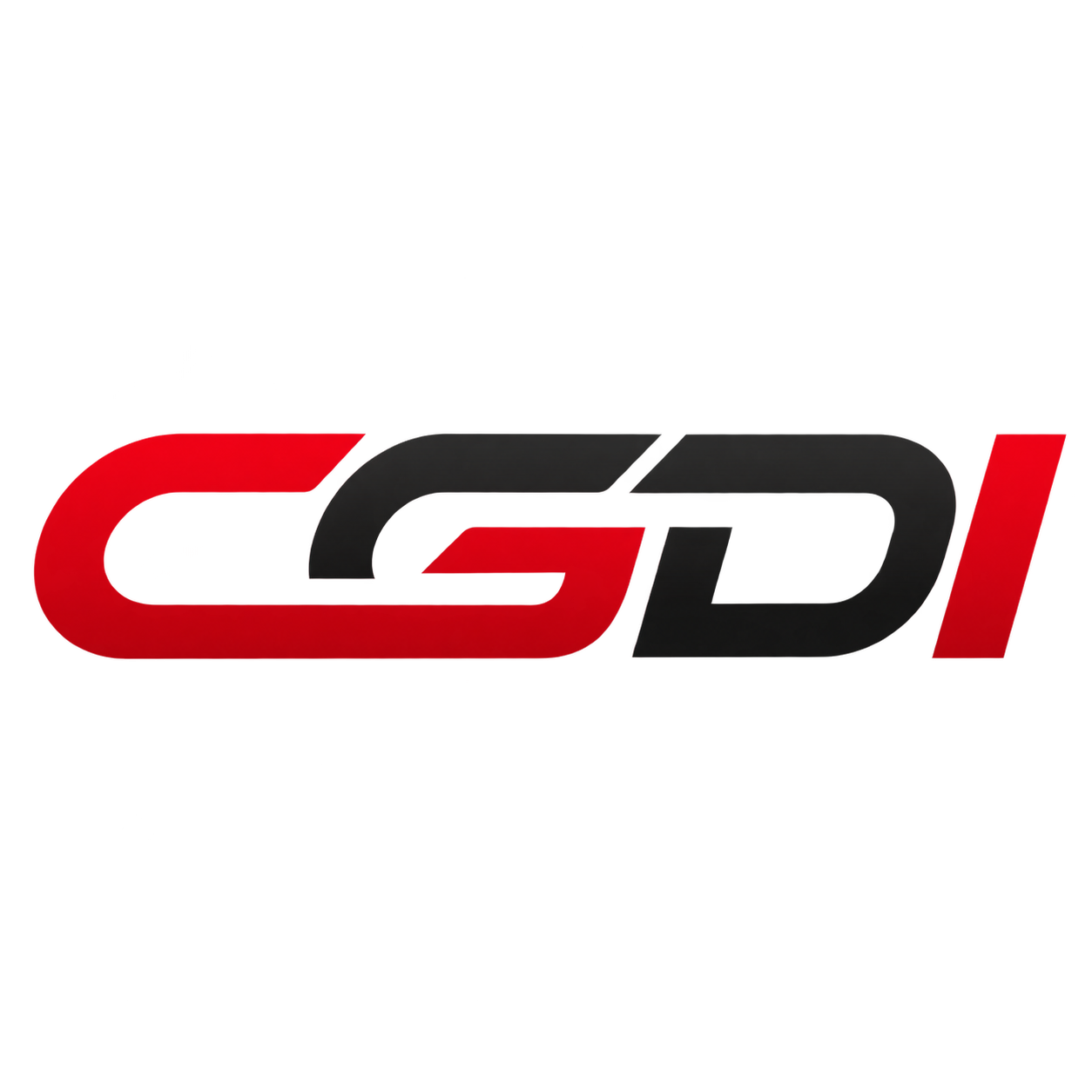 CGDI
