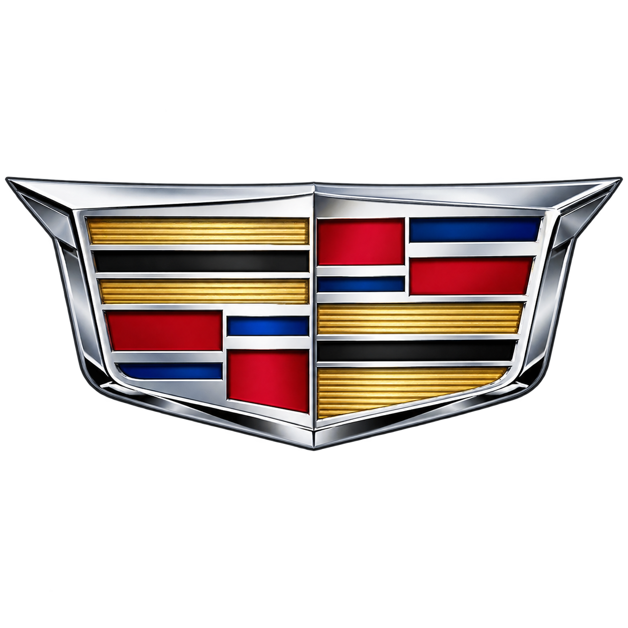 Cadillac
