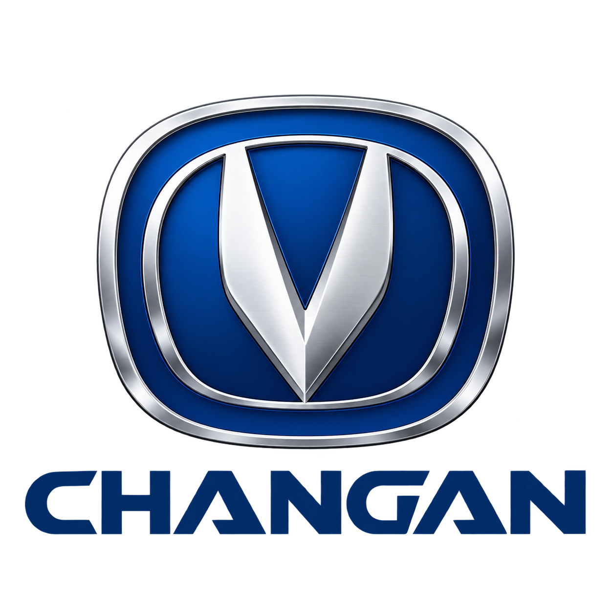 Changan