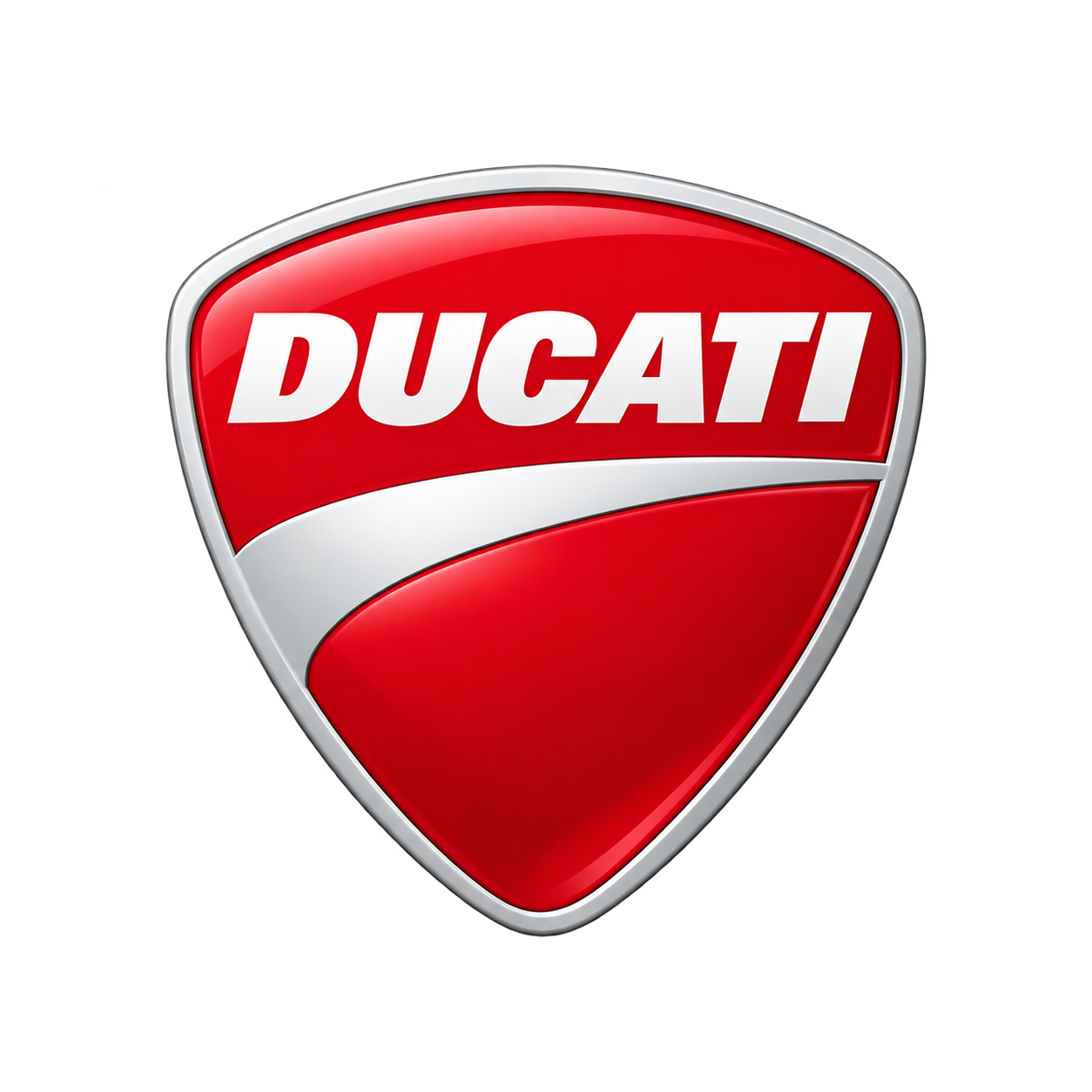 Ducati
