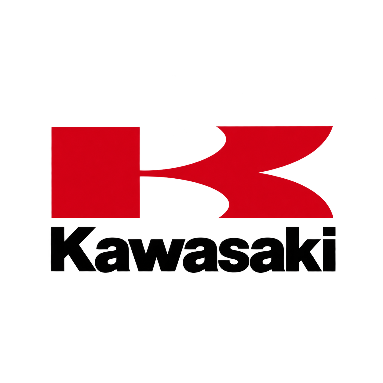 Kawasaki