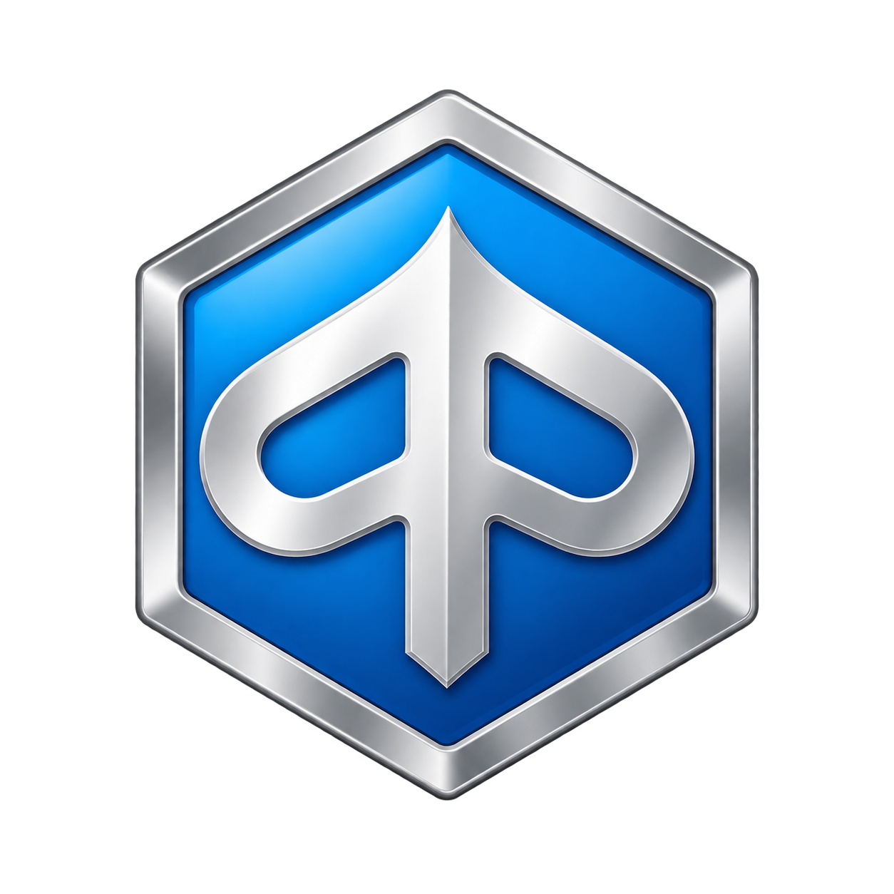 Piaggio