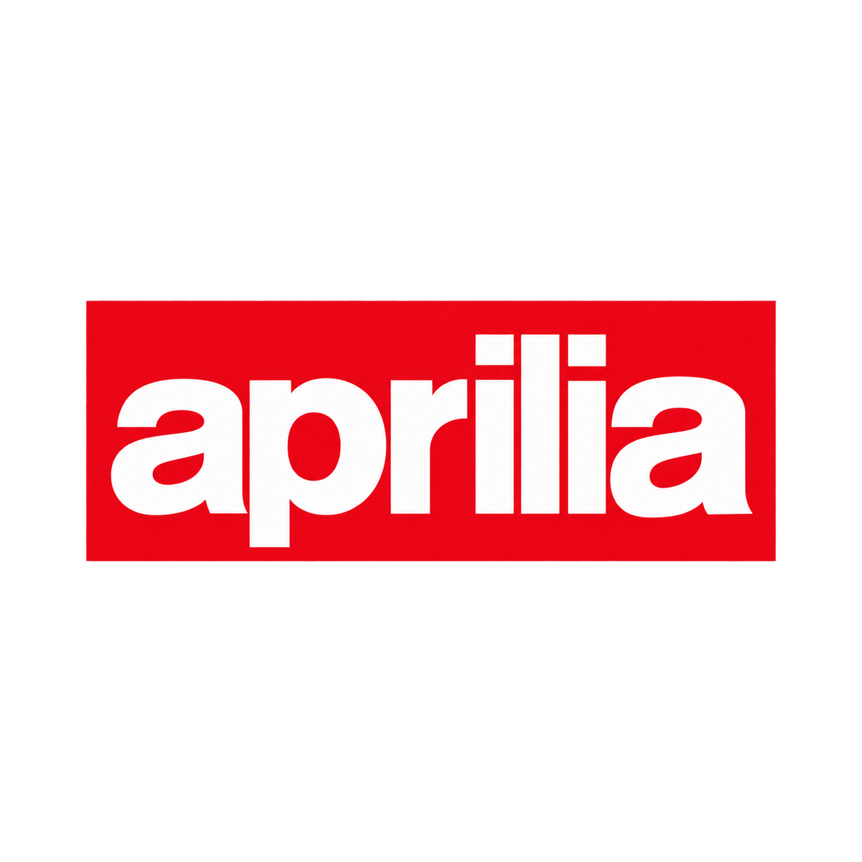 Aprilia