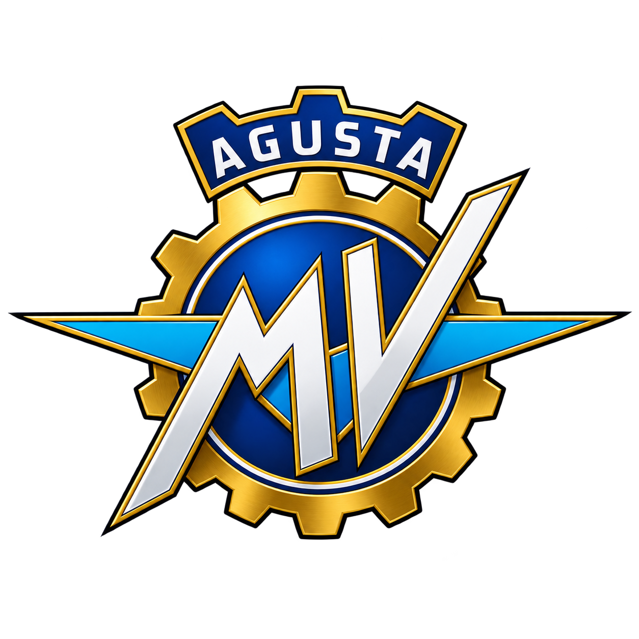 MV Agusta