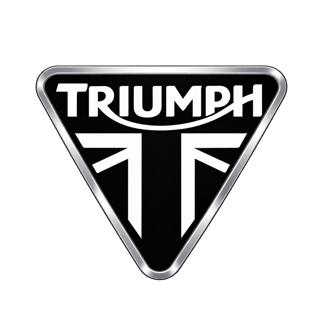 Triumph