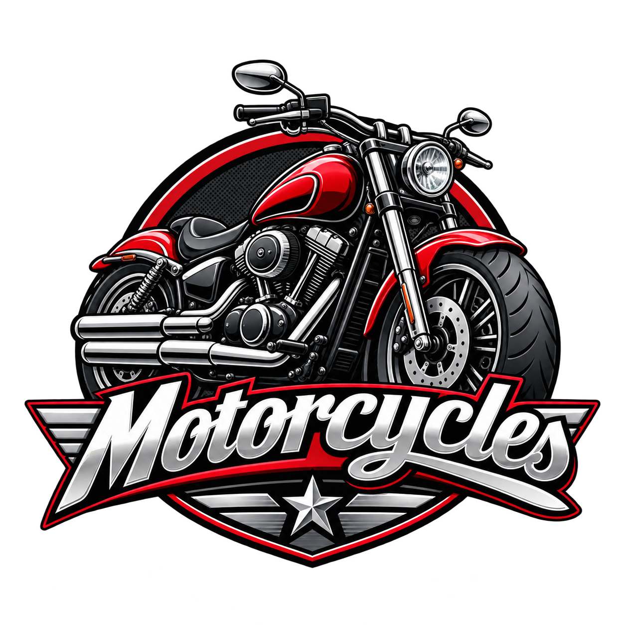MotorCycles