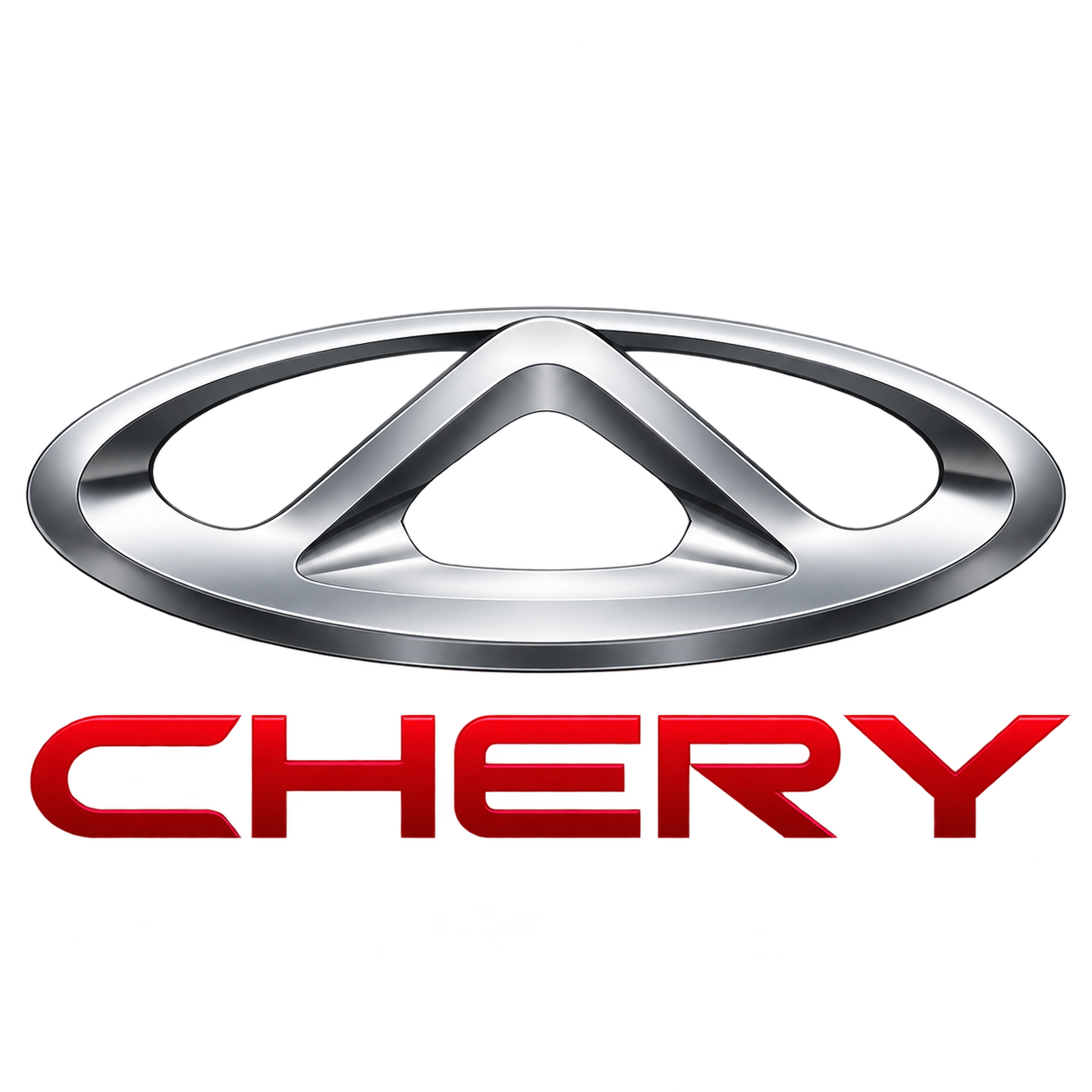 Chery