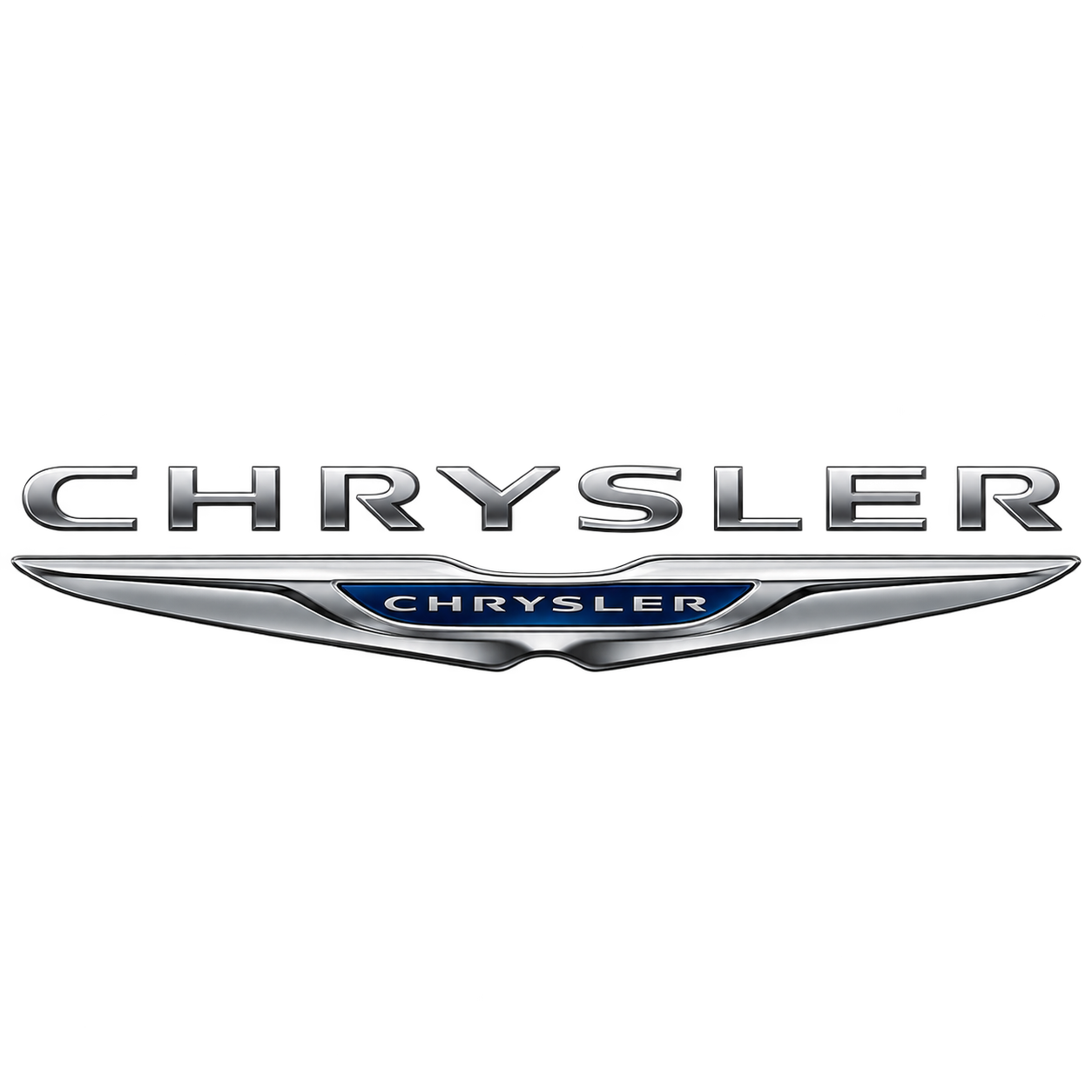 Chrysler