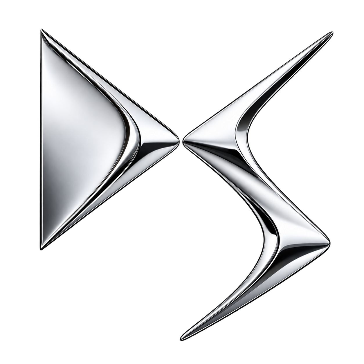 DS