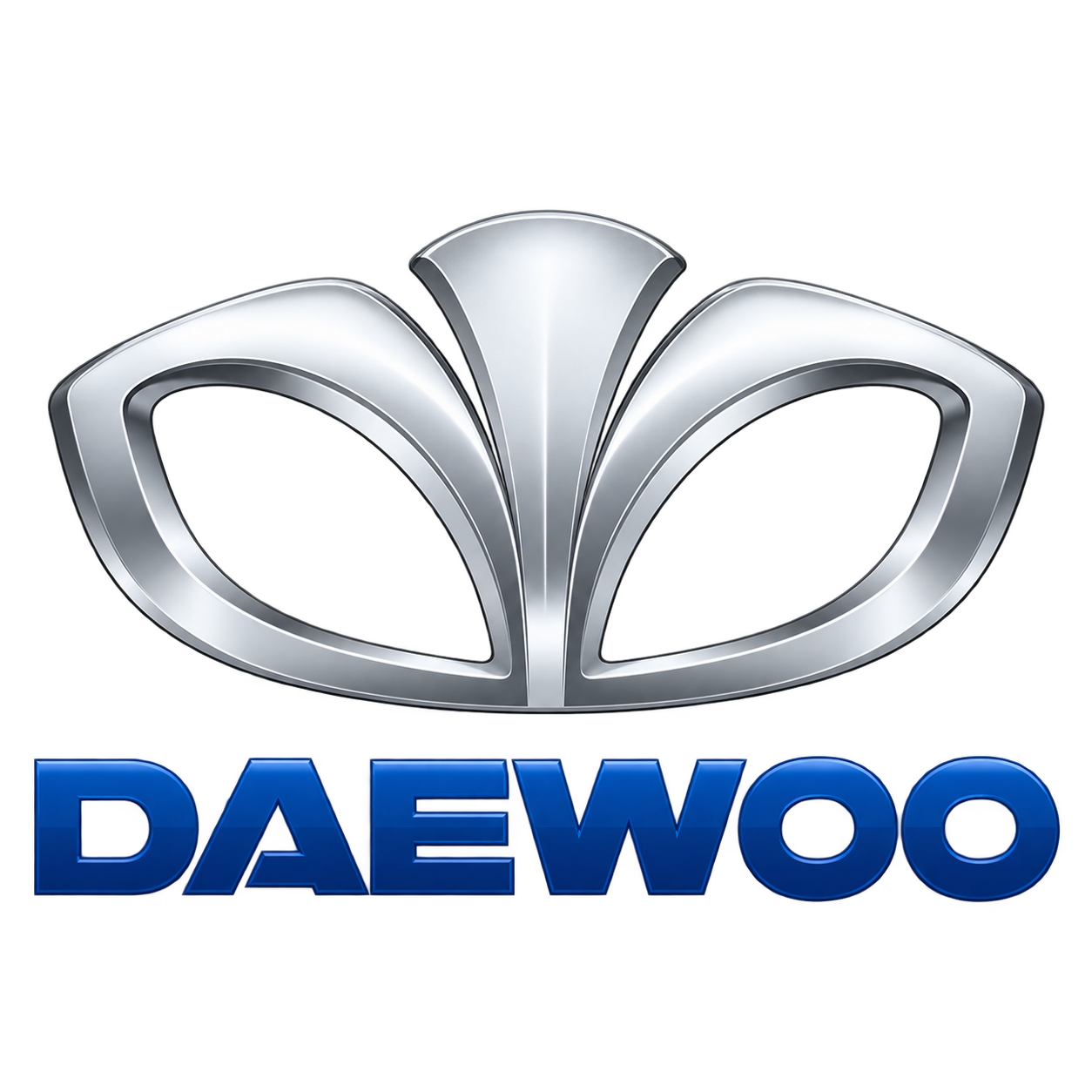Daewoo