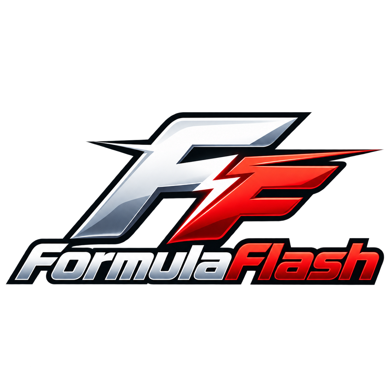 FormulaFlash