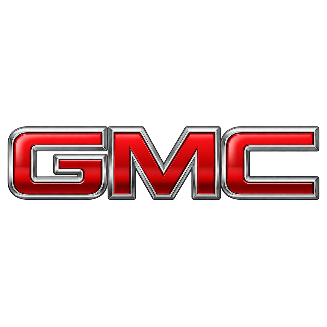 GMC