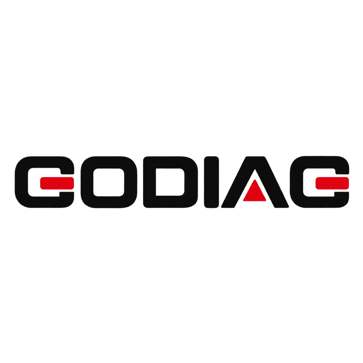 GODIAG