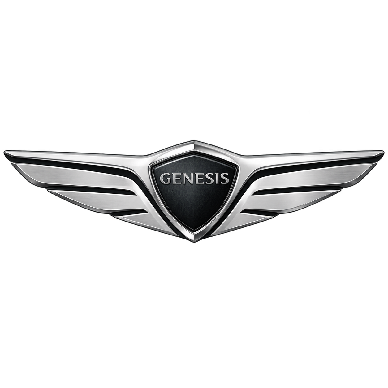 Genesis