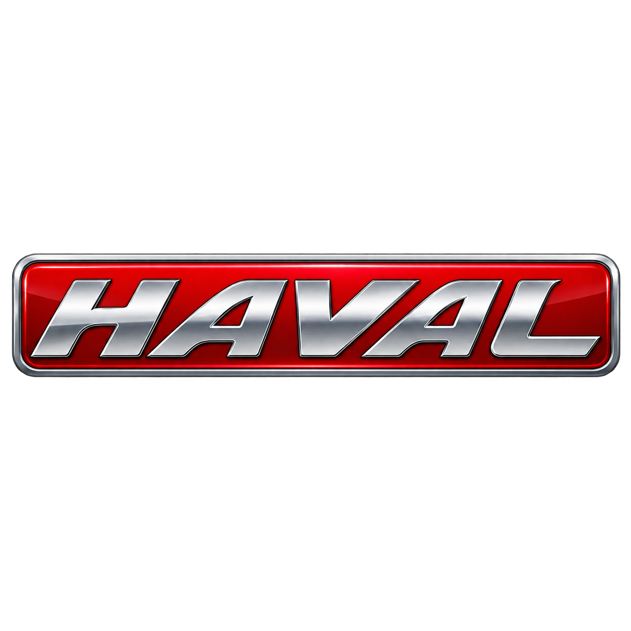 Haval