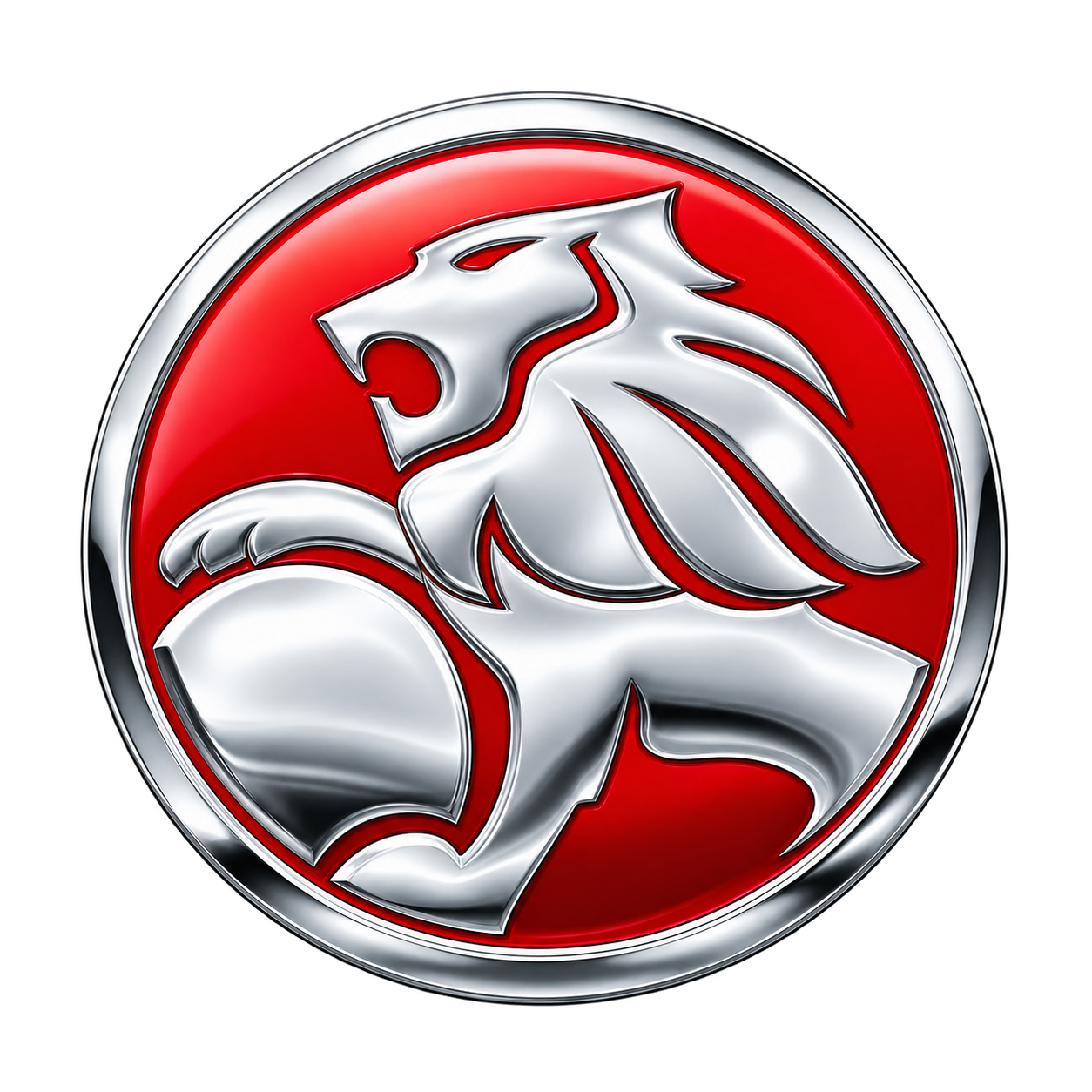 Holden