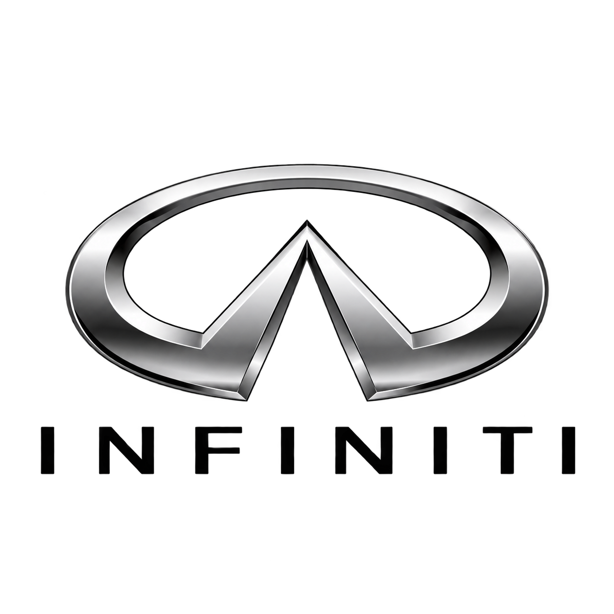 Infiniti