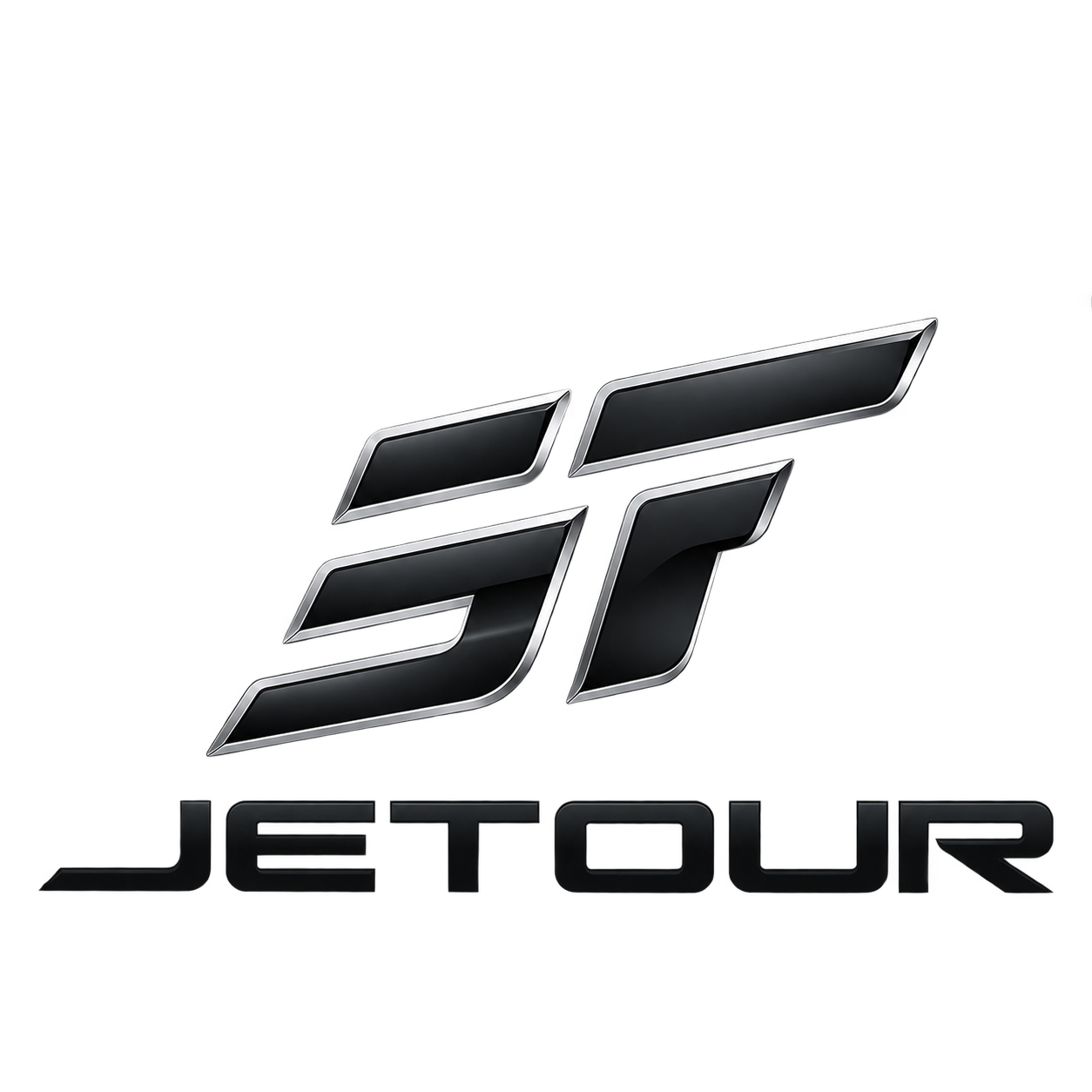 Jetour
