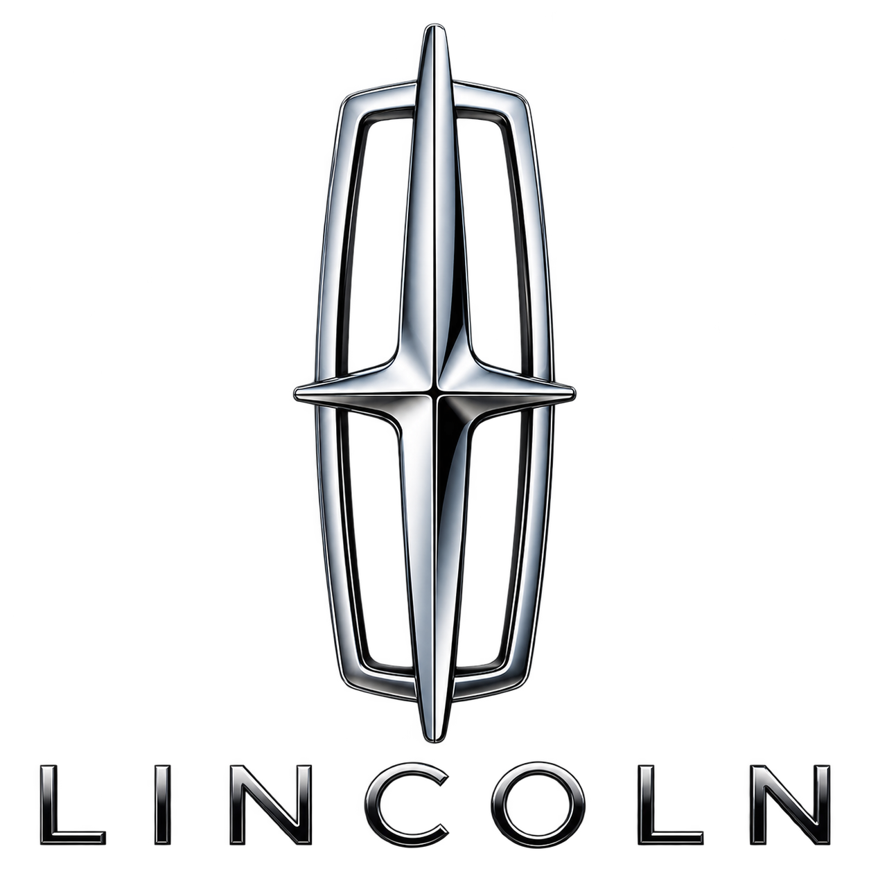 Lincoln
