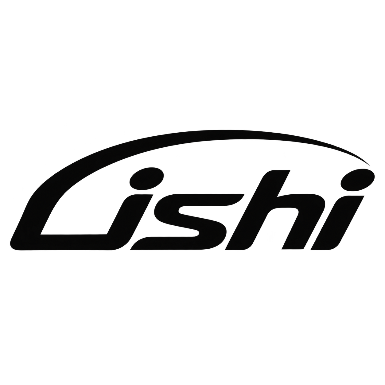 Lishi