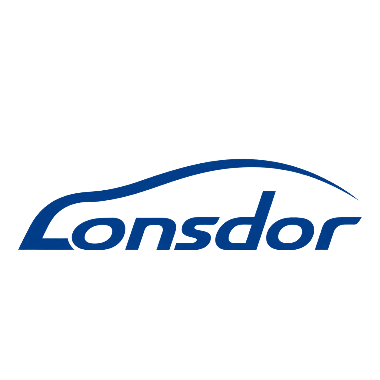 Lonsdor