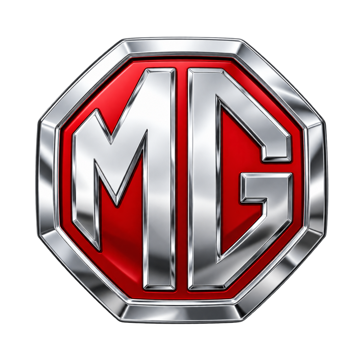 MG
