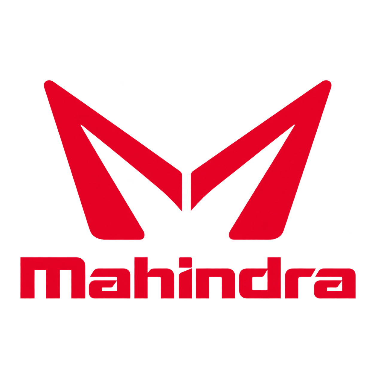 Mahindra