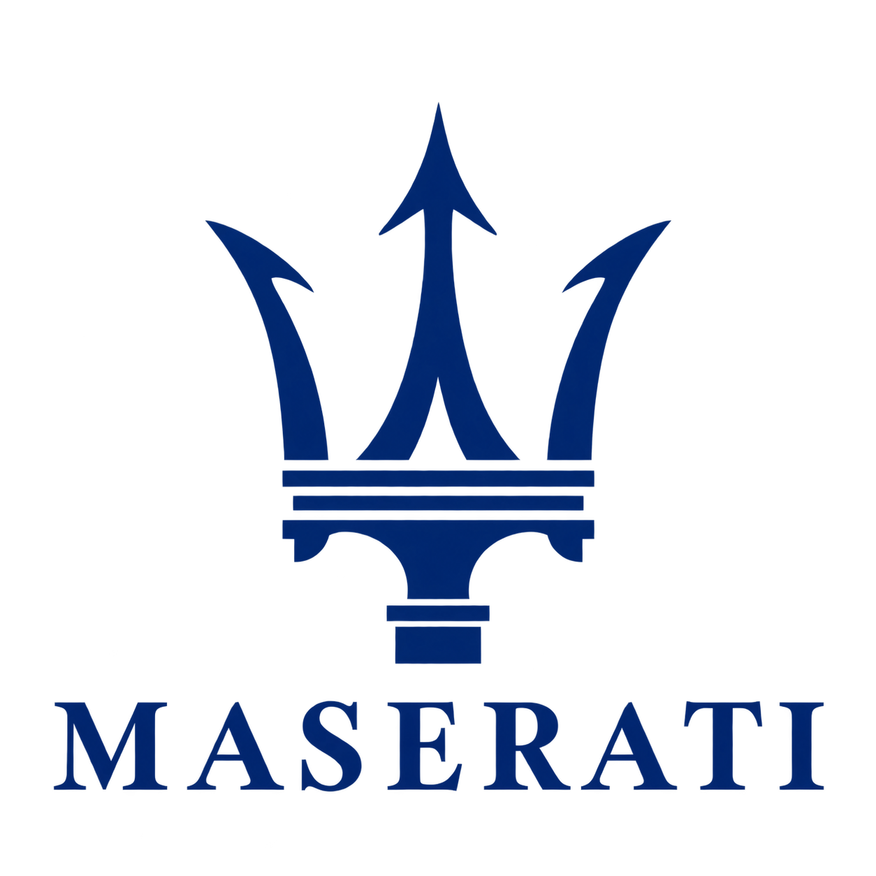 Maserati